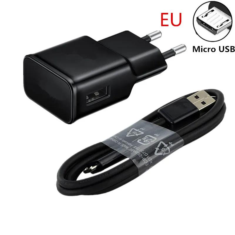 Ｚ  S7 S6 ڸ  ⿡   USB EU ÷ 5V 2A  ũ USB  ̾ Ｚ M10 A10 J3 J5 J7 J4 J6 ÷